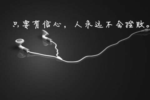 探秘延安小时场ktv攻略-洛川县ktv预定