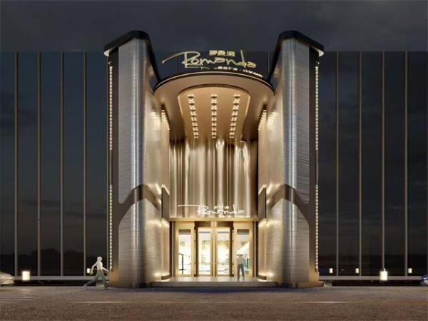 延安小时场ktv，怎么算？-洛川县ktv预定