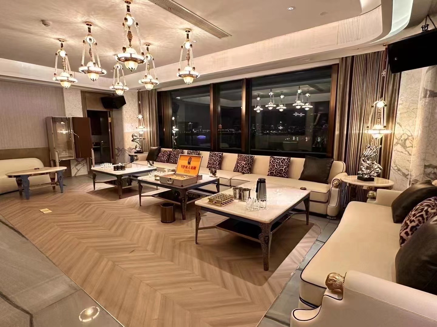 延安小时场ktv计时攻略-洛川县ktv预定