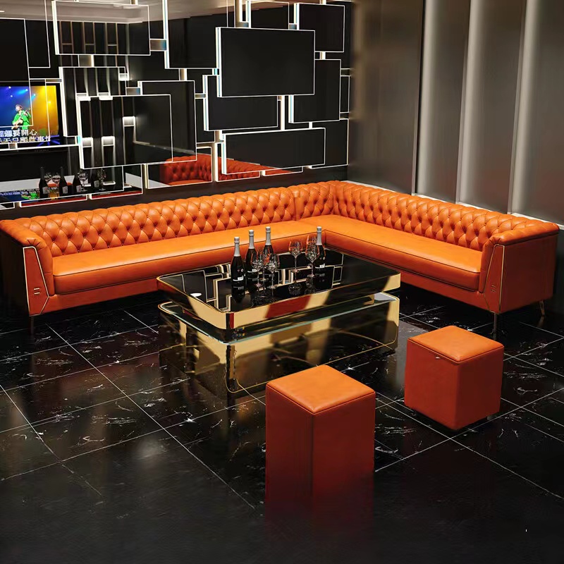 延安小时场ktv安全预约-洛川县ktv预定